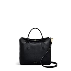 Radley london carpenter for sale  Delivered anywhere in UK