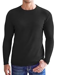Ekouaer mens long for sale  Delivered anywhere in USA 