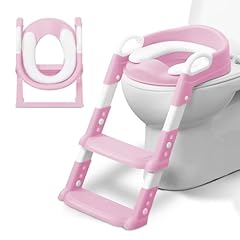 Kidoola adjustable potty for sale  Delivered anywhere in UK