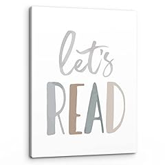 Phamte reading quotes for sale  Delivered anywhere in USA 