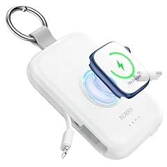 Rorry portable charger for sale  Delivered anywhere in USA 