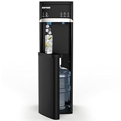 Icevoke self cleaning for sale  Delivered anywhere in USA 