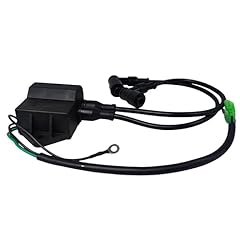 Xyzil cdi ignition for sale  Delivered anywhere in USA 