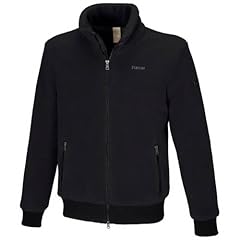 Pikeur mens outdoor for sale  Delivered anywhere in UK
