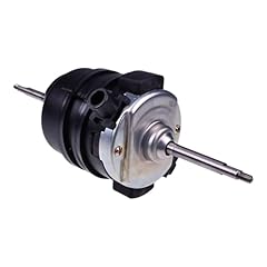 Tcindrr motor assy for sale  Delivered anywhere in USA 