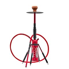 Rocket pro shisha for sale  Delivered anywhere in Ireland
