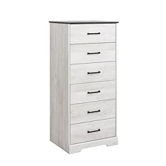 Prepac dresser bedroom for sale  Delivered anywhere in USA 