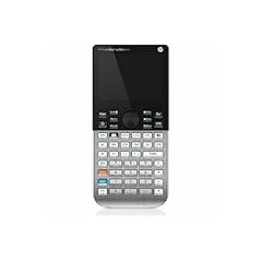 2ap18aa aba prime for sale  Delivered anywhere in USA 