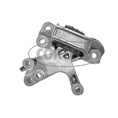 Corteco 49430179 sospensione usato  Spedito ovunque in Italia 