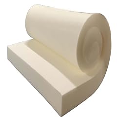 Goto foam height for sale  Delivered anywhere in USA 