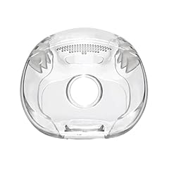 Respironics amara view for sale  Delivered anywhere in USA 