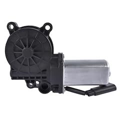 Mazonda window regulator for sale  Delivered anywhere in UK