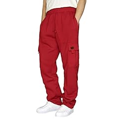 Jogginghose herren winter gebraucht kaufen  Wird an jeden Ort in Deutschland