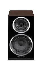 Wharfedale diamond 220 for sale  Delivered anywhere in UK