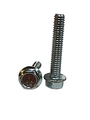18x1 grade serrated for sale  Delivered anywhere in USA 