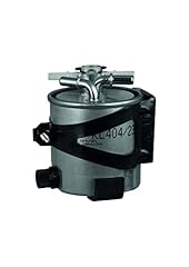 Knecht klh filtro usato  Spedito ovunque in Italia 