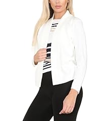 Womens tops winter for sale  Delivered anywhere in UK