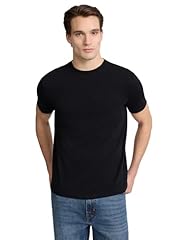 Express men perfect for sale  Delivered anywhere in USA 