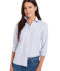 Vineyard vines women for sale  Delivered anywhere in USA 