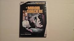 Miroir sorcière d'occasion  Livré partout en Belgiqu