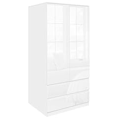 Blisswood high gloss for sale  Delivered anywhere in UK