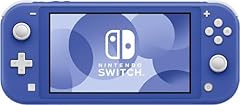 Nintendo switch lite for sale  Delivered anywhere in USA 