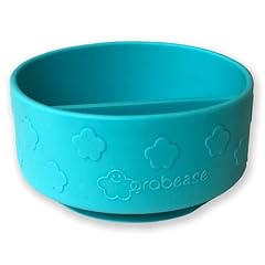 Grabease baby bowls for sale  Delivered anywhere in USA 