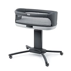 Chicco close bedside for sale  Delivered anywhere in USA 