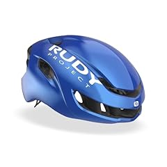 Rudy project casco usato  Spedito ovunque in Italia 