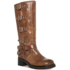 Steve madden women for sale  Delivered anywhere in UK