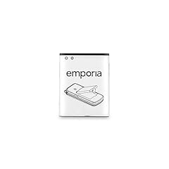 Emporia v188 genuine for sale  Delivered anywhere in UK
