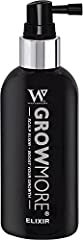 Watermans grow elixir for sale  Delivered anywhere in UK
