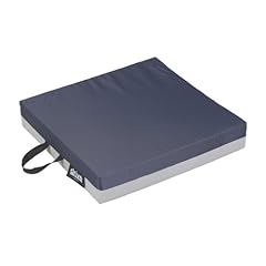Drive medical 14891 for sale  Delivered anywhere in USA 