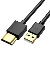 Fawetty usb hdmi for sale  Delivered anywhere in USA 