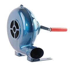 Joufning hand crank for sale  Delivered anywhere in USA 