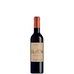 Donnafugata ben rye for sale  Delivered anywhere in UK