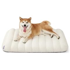 Lesure cute orthopedic for sale  Delivered anywhere in USA 