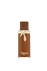 Fragrance french avenue for sale  Delivered anywhere in USA 