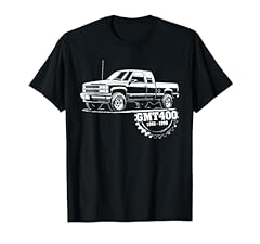 Gmt400 extended cab for sale  Delivered anywhere in USA 
