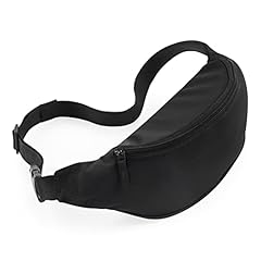 Bagbase bauchtasche stilvolle gebraucht kaufen  Wird an jeden Ort in Deutschland