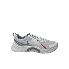 Nike men renew for sale  Delivered anywhere in USA 