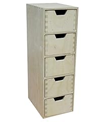 Coffre rangement longue d'occasion  Livré partout en France