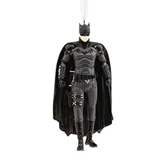 Hallmark batman resin for sale  Delivered anywhere in USA 