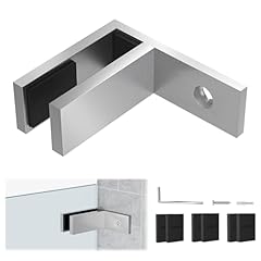 Gyykzz pack railing for sale  Delivered anywhere in USA 