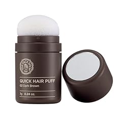 Face shop quick for sale  Delivered anywhere in USA 