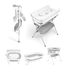 Babyworld baignoire haute d'occasion  Livré partout en France