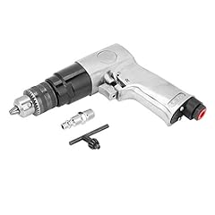 High speed pneumatic for sale  Delivered anywhere in USA 