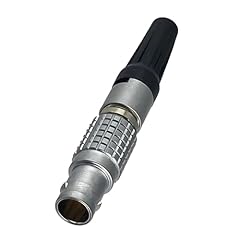 1pcs connector fgg for sale  Delivered anywhere in USA 