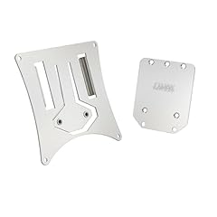 Lampa 91639 easy usato  Spedito ovunque in Italia 
