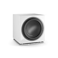 Dali sub k14 for sale  Delivered anywhere in UK